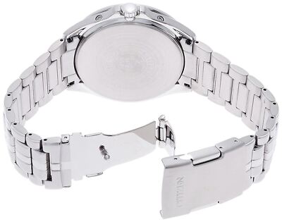 CITIZEN Citizen Collection Eco-Drive CB0011-69L men Watch New | eBay