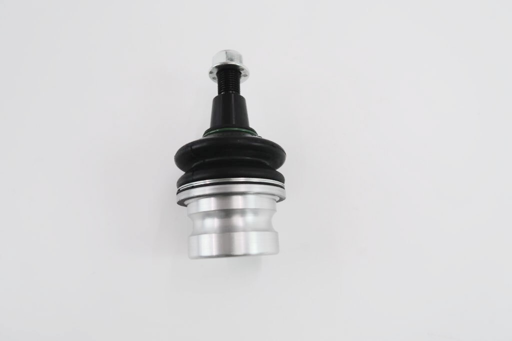 Bentley Bentayga suspension lower control arm ball joint 1pc #1595