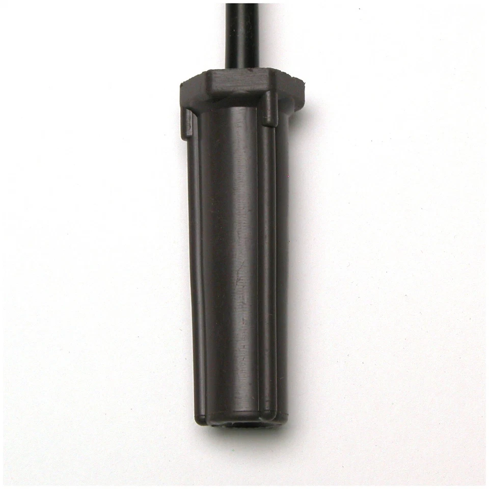 Spark Plug Wire Set Delphi For 2005-2009 Buick LaCrosse 3.8L V6 2006 2007 2008 - Image 4 of 4