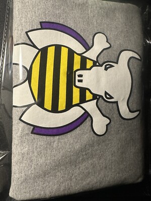 Grizzly GripTape 