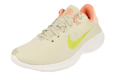 nike flex experience amazon