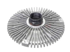 Mahle Behr Fan Clutch 1122000122