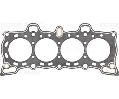 Dichtung, Zylinderkopf VICTOR REINZ 61-52680-00 für Honda