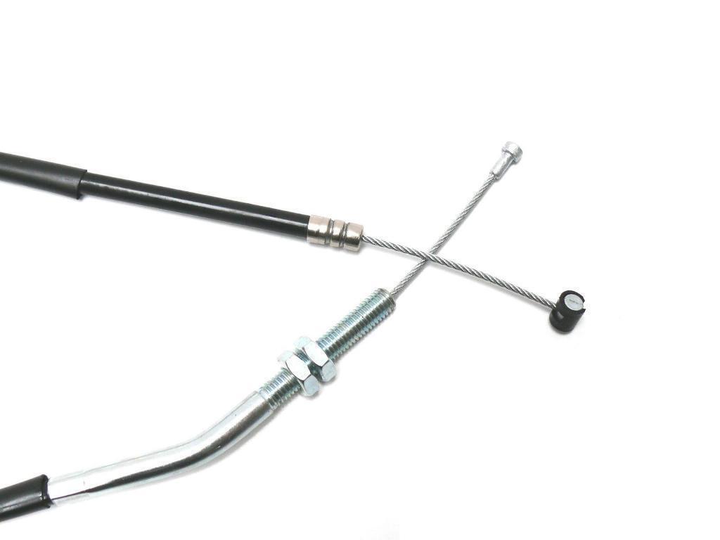 Cavo frizione per HONDA XL 650 V Transalp 2000-07 Cavo frizione 22870-MCB-610