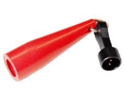 VW Audi A3 A4 A6 A8 OEM Auxiliary Bag Tester Adapter VAS5056/14