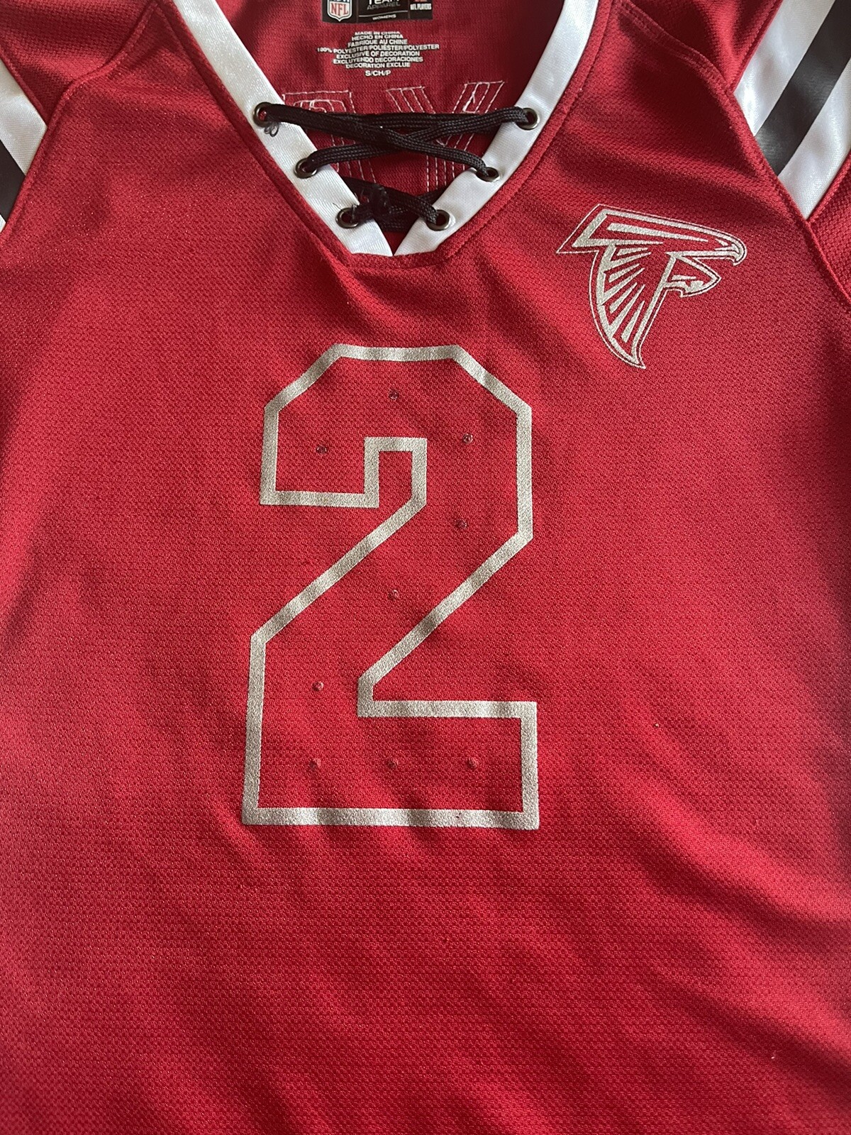 Picture 2 of 6