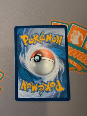 are gold rainbow pokemon cards real Are Gold Pokmon Cards Real or Fake? Plus, How to Tell