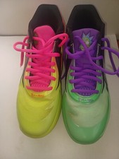 PUMA Rick and Morty x MB.02 Adventures for Sale PUMA Rick and Morty x MB.02 Adventures for Sale