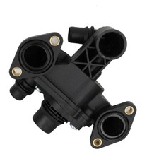 Thermostat Citroen C6