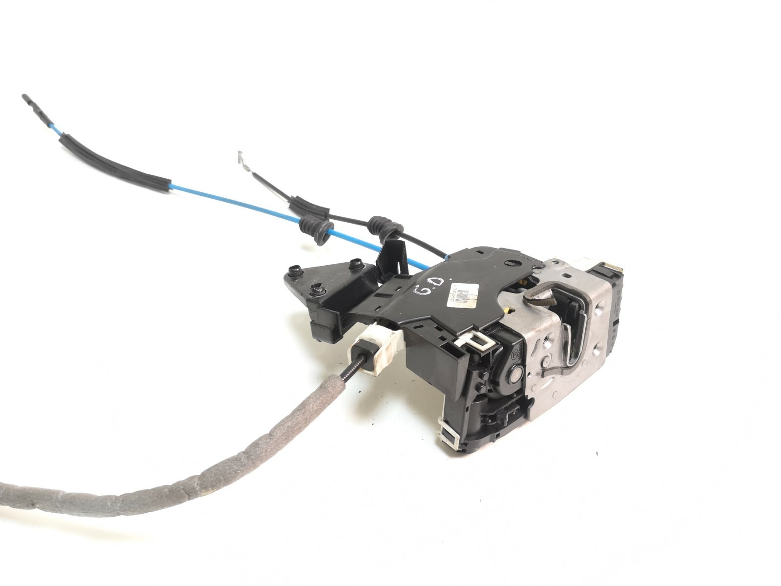 タイトリストT100Sアイアン（PW〜6番）モーダス115