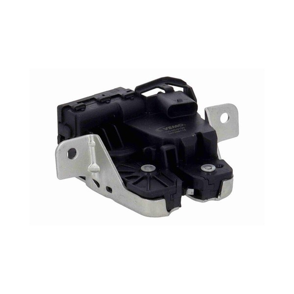 Vemo V30-85-0138 Heckklappenschloss FüR MERCEDES-BENZ-image