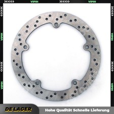 Bremsscheibe hinten für BMW R 850 1100 R S R...
