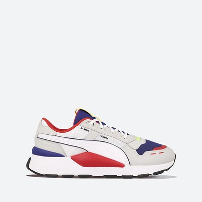 puma rs ebay
