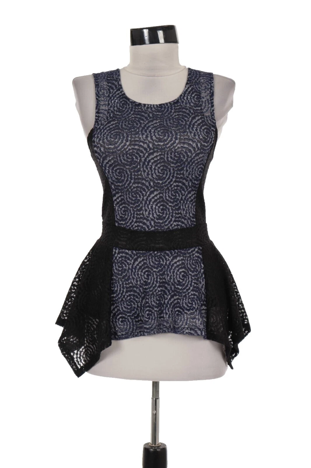 Women's Polyester Max Azria