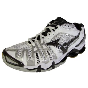 mizuno wave tornado 11 prezzo basso