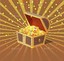 TreasureChest1095