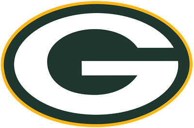 Green Bay Packers *Choose Your Football Cards* Parallels Rookies (Updated 8/14)