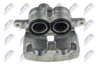 HZP-LR-006 NTY Bremssattel FüR Land Rover