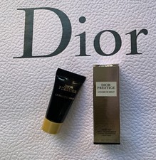 Dior Dior Prestige Le Baume de Minuit 5ml