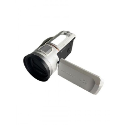 Panasonic Digital 4K Camcorder Video camera Ultra HD Leica dicomar