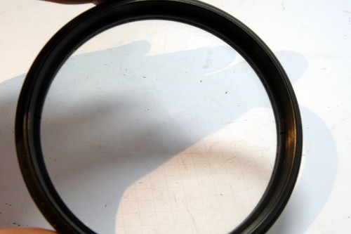 67mm Star 6-Star Rotating Variable Filter - excellent condition - Picture 11 of 11