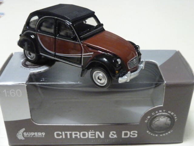 Foto 1 di 1