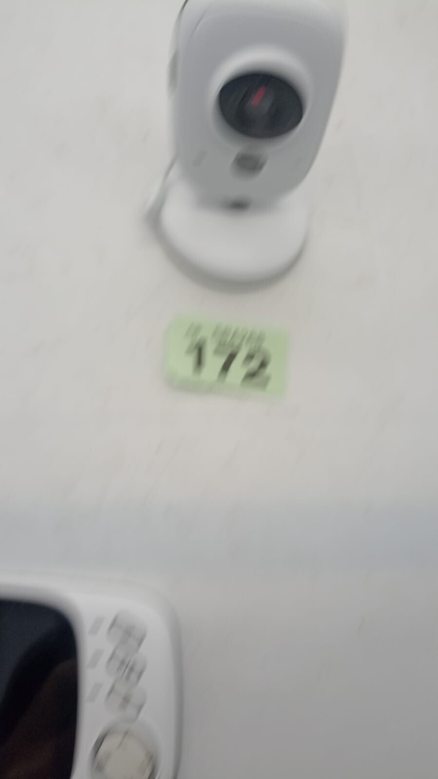 Picture 5 of 18