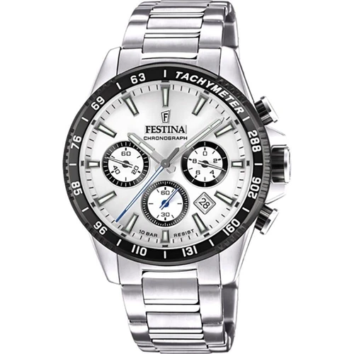 Watch Festina Man f20560/1