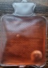 Bild 5 von 6