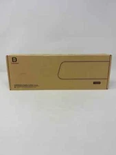 DuDuBell MC100 4.3” Car Dash Camera Touch Screen 1080P, 290° Wide Backup Camera