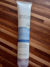 Avon Moisture Therapy Intensive Healing  Repair Hand Cream 4.2 fl oz