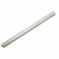 Fits For Kirby Upright Vacuum Generation 3 Vacuum Extension Wand # 224089