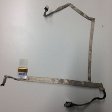 Screen Cable HP DV6-3000 LED Monitor Flat Display Video Screen