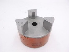Lovejoy L-150 KW Hub Coupling .625" Bore