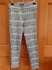 Ladies leggings