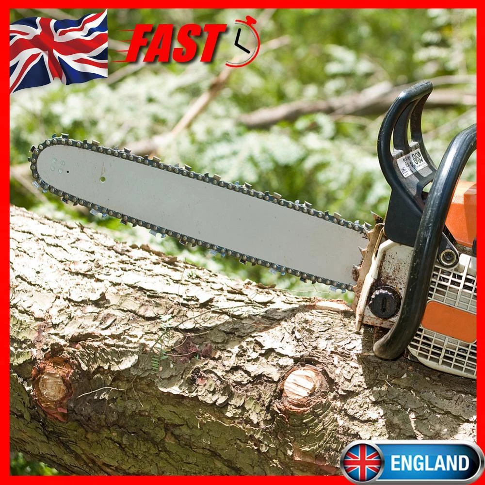 8 inch sale circular saw