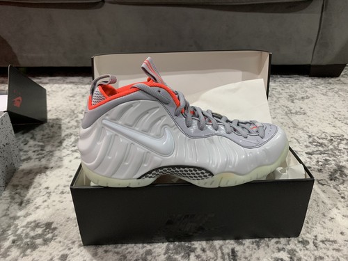 every lebron sneaker