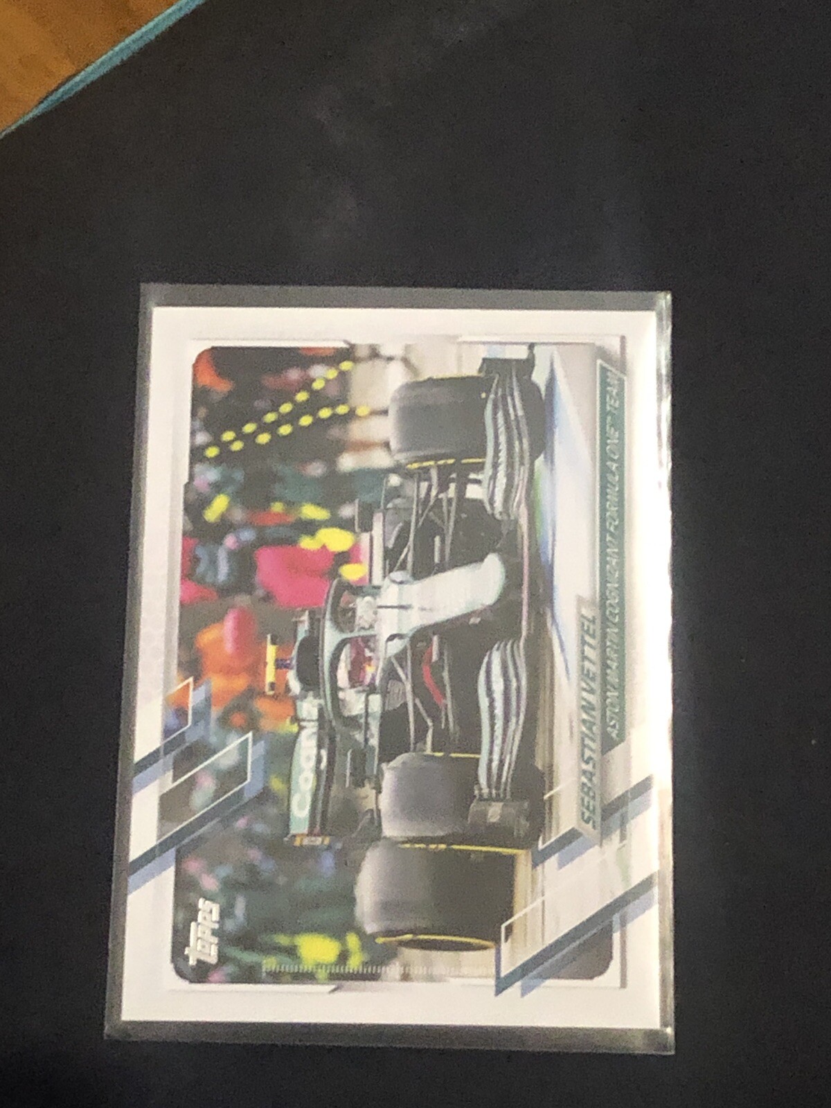 Picture 1 of 1