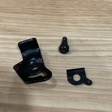 Winchester Rifle Parts Winchester Model 131 Safety 22 Rifle Parts