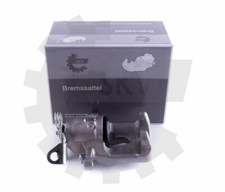Bremssattel hinten rechts f�r FIAT Croma 735364072 735414700 77363637 55SKV203