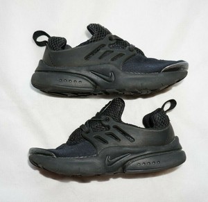 nike presto 10c