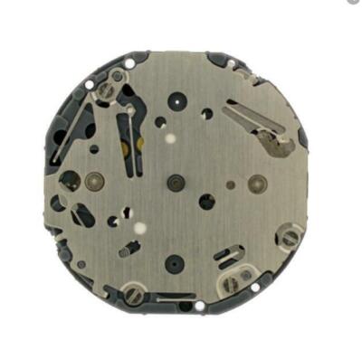 吉章‼️‼️ SII VH64 VH64A Japan Made Watch Quartz Movement | eBay