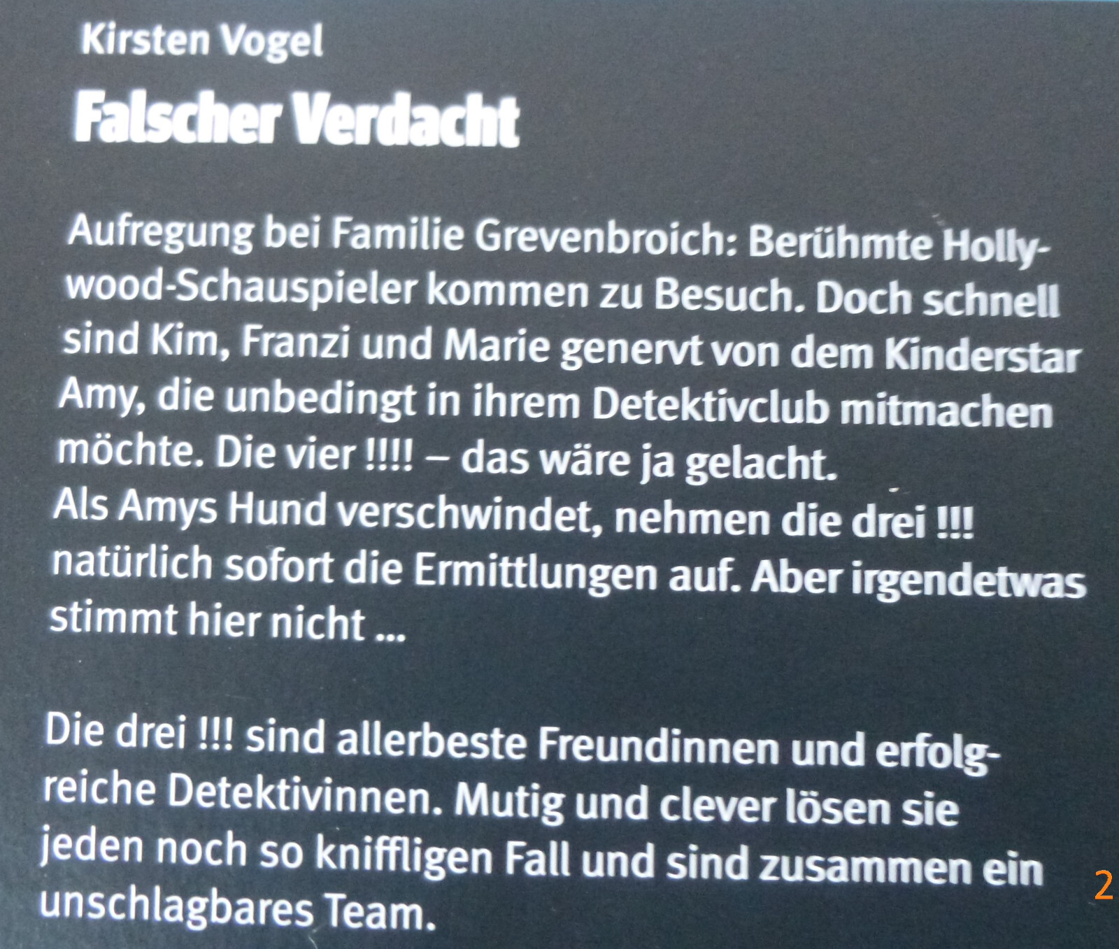 Bild 7 von 11