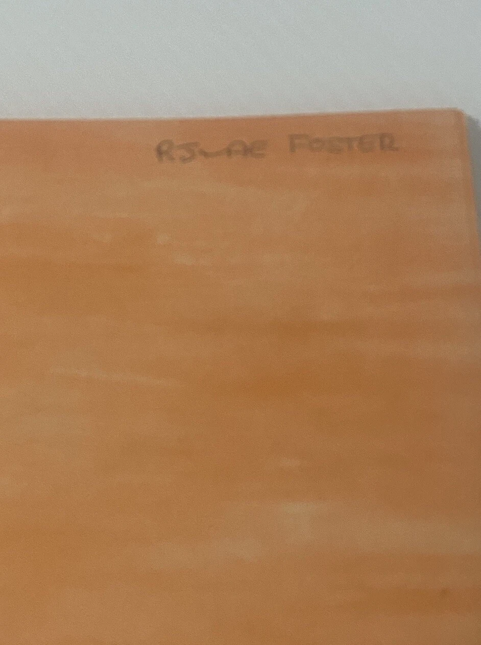 Picture 2 of 24