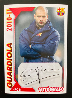 Panini - Los Mejores Equipos de Europa - Complete Album - Catawiki