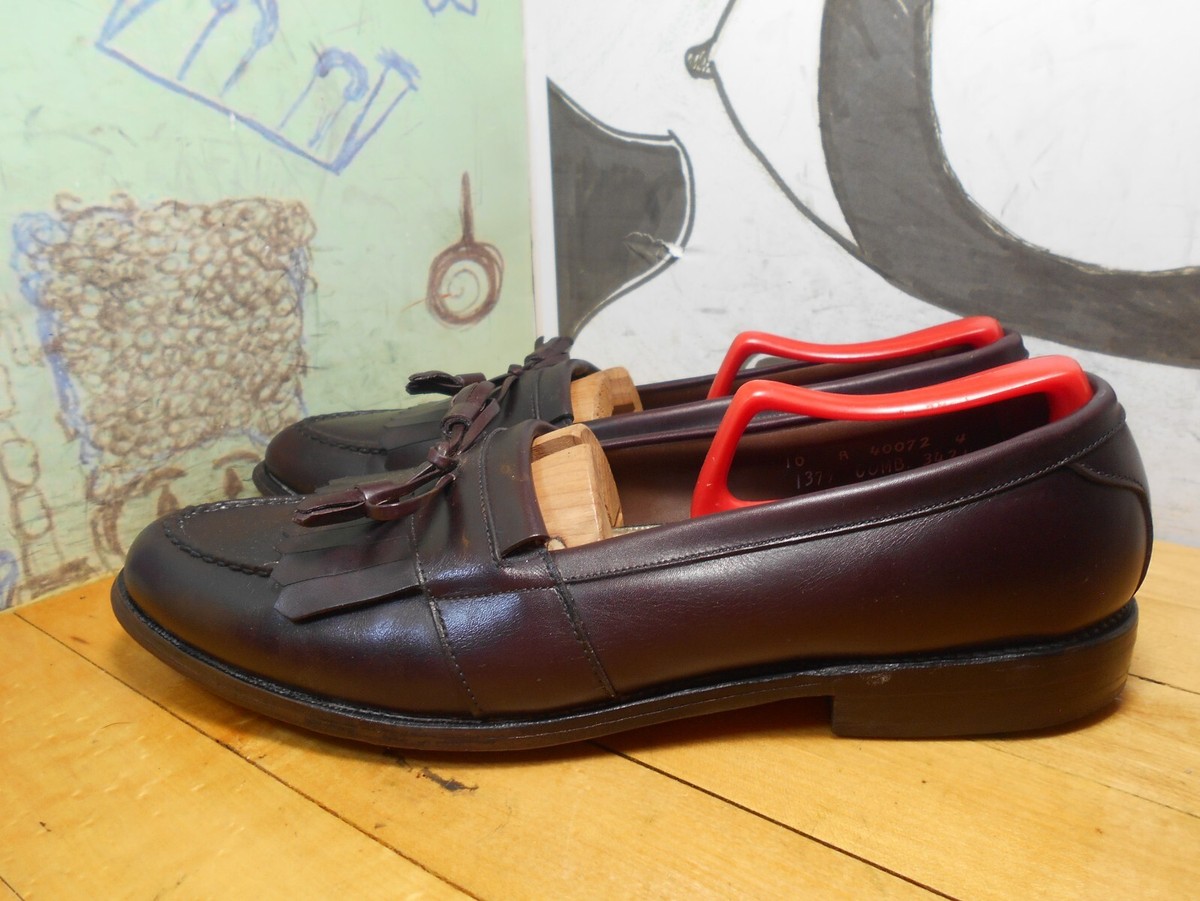 Allen Edmonds  display picture 2