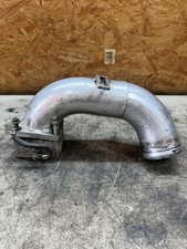 Air Intake Plenum With Heater For 98-02 24 Valve Dodge Ram Cummins Turbo Diesel Air Intake Plenum With Heater For 98-02 24 Valve Dodge Ram Cummins Turbo Diesel