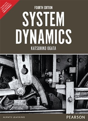 #ad System Dynamics $16.74