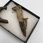 Antique Civil War Dug Artifacts (Virginia)  — photo 10