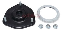 Ashika Domlager Federbeinlager Vorderachse FüR Volvo V40 Kombi 645 Vw S40 I Vs